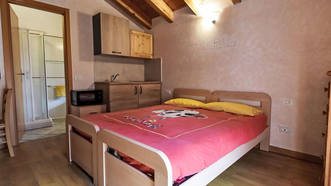Photo of Others in Valtellina