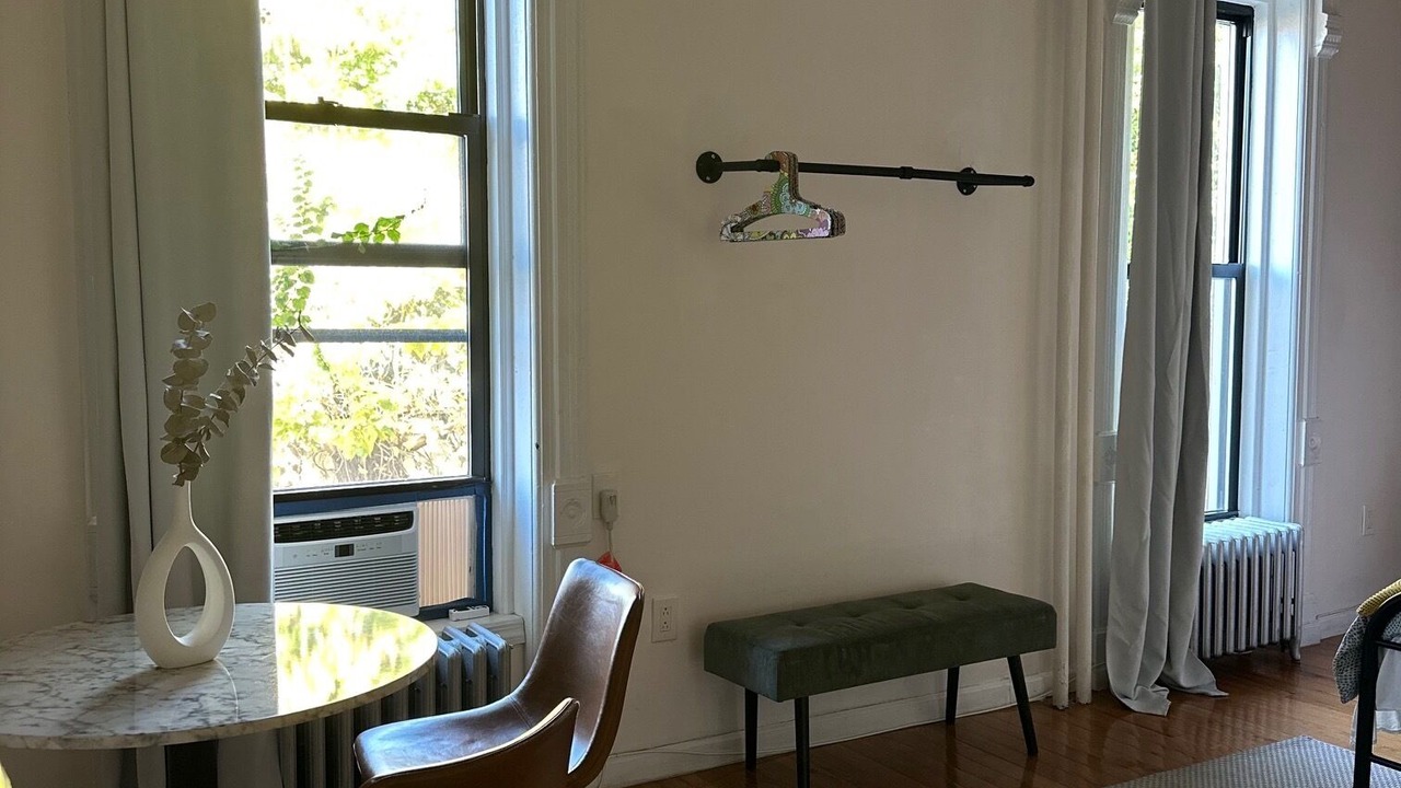 Photo of Others in Bedford-Stuyvesant