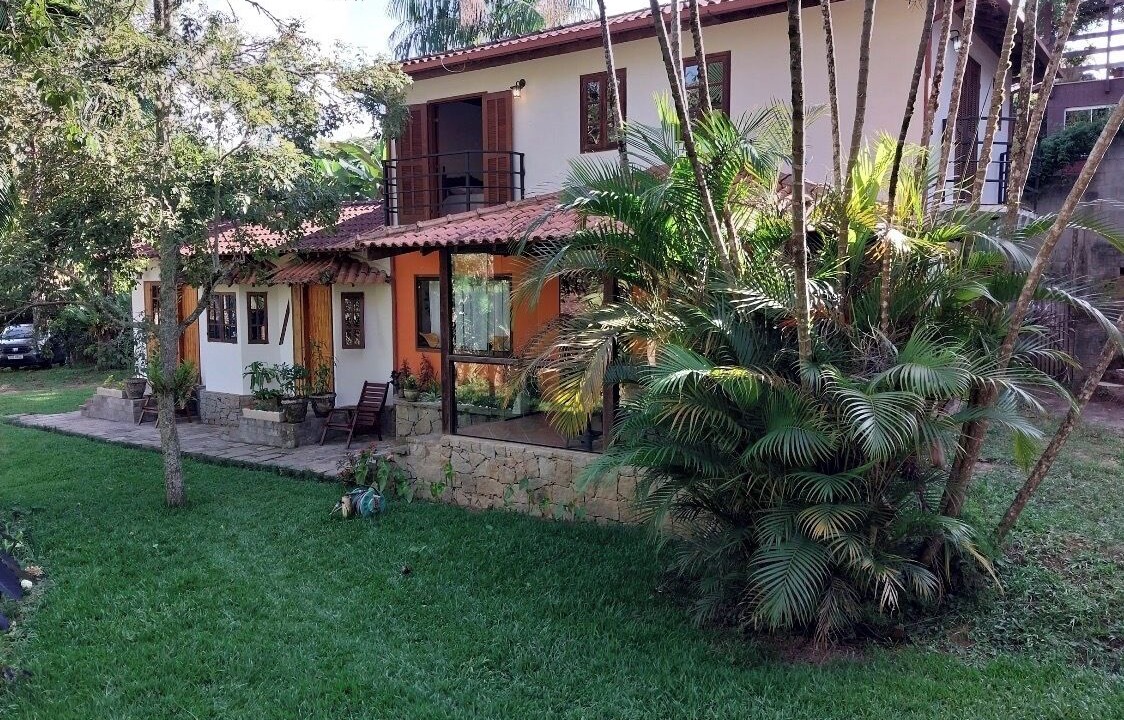 Photo of Outdoor in Sao Pedro da Serra