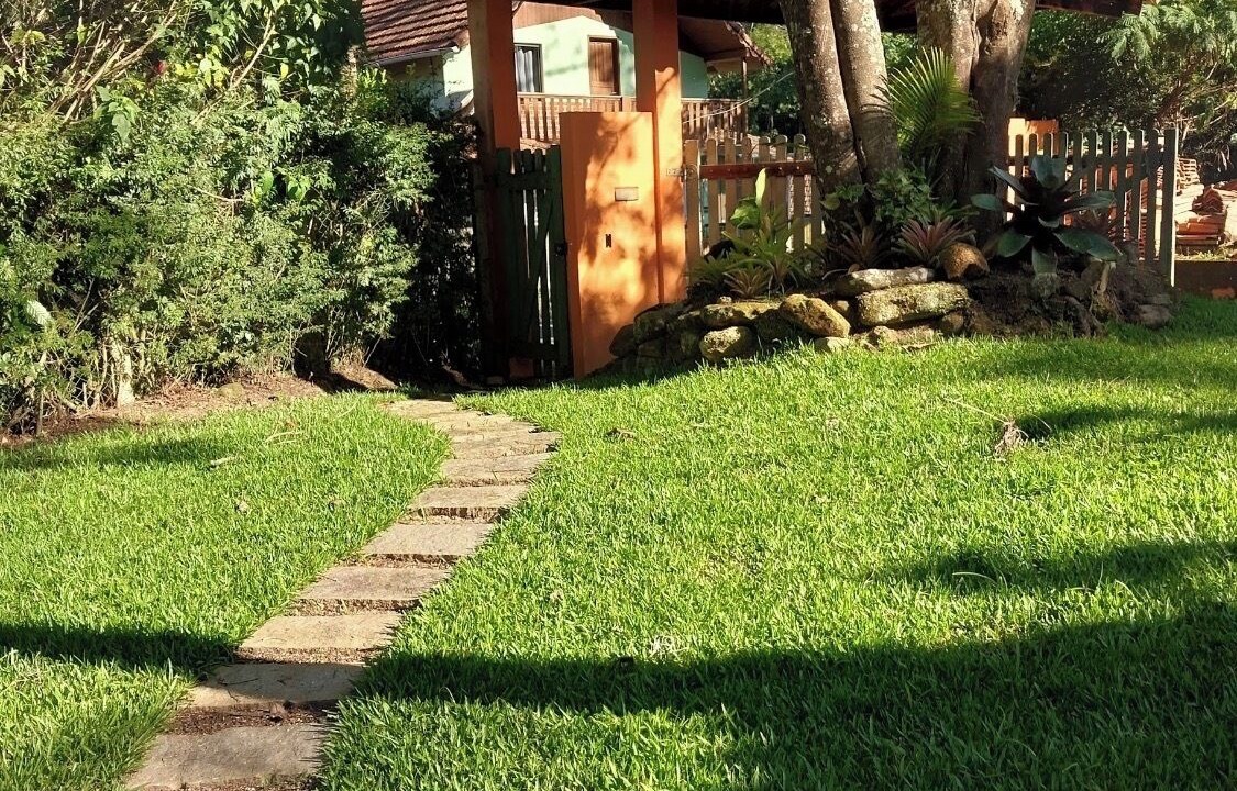 Photo of Outdoor in Sao Pedro da Serra