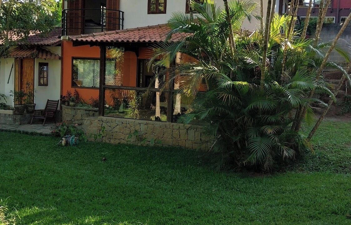 Photo of Outdoor in Sao Pedro da Serra