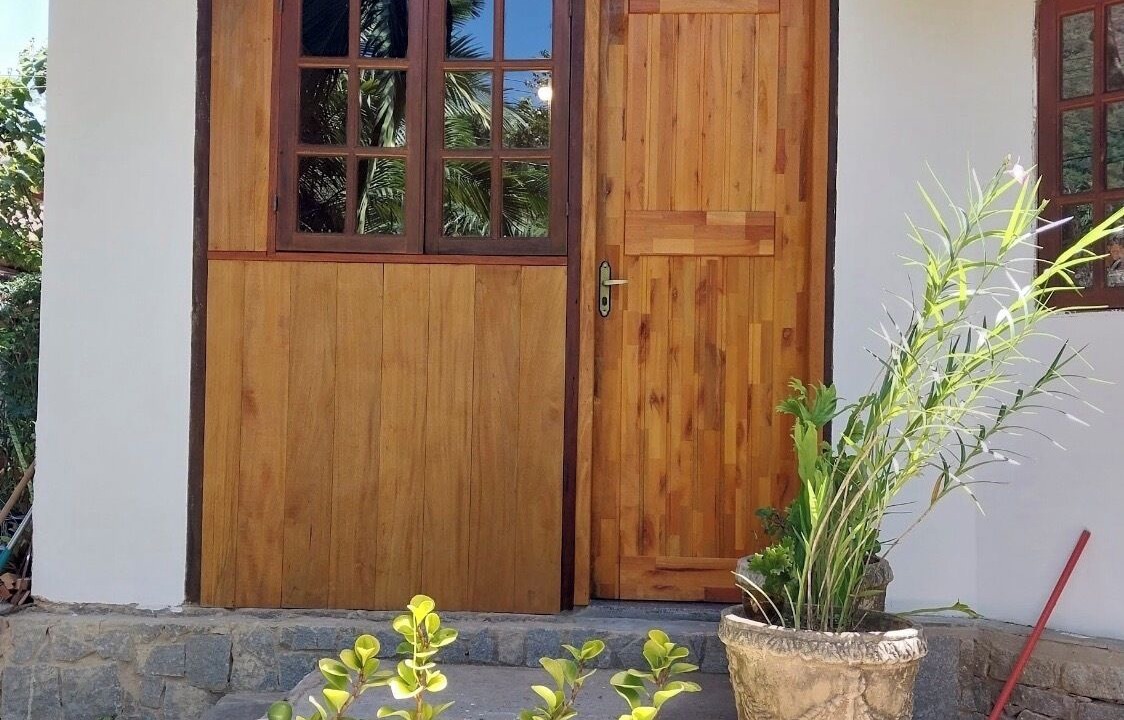 Photo of Outdoor in Sao Pedro da Serra