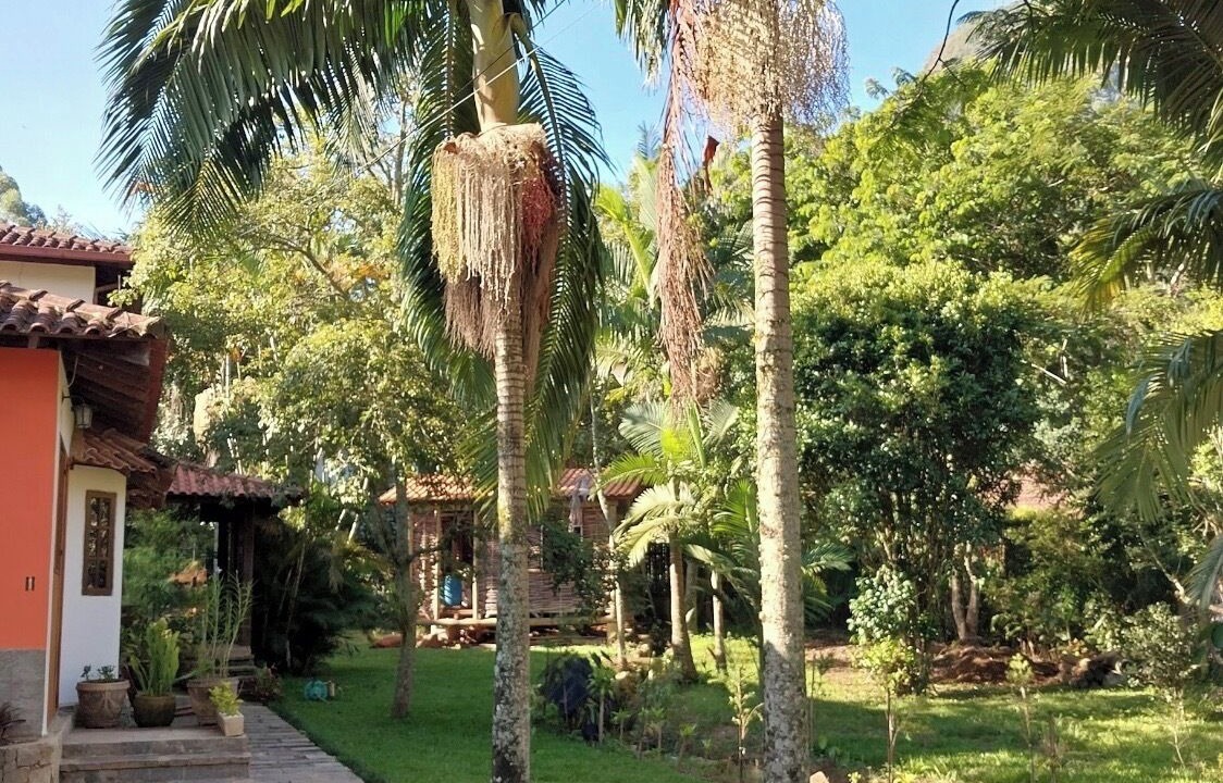 Photo of Outdoor in Sao Pedro da Serra