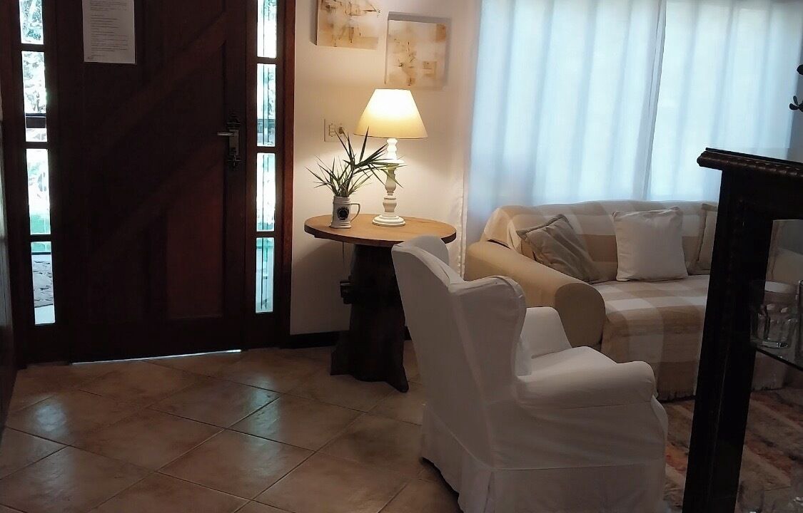 Photo of Livingroom in Sao Pedro da Serra