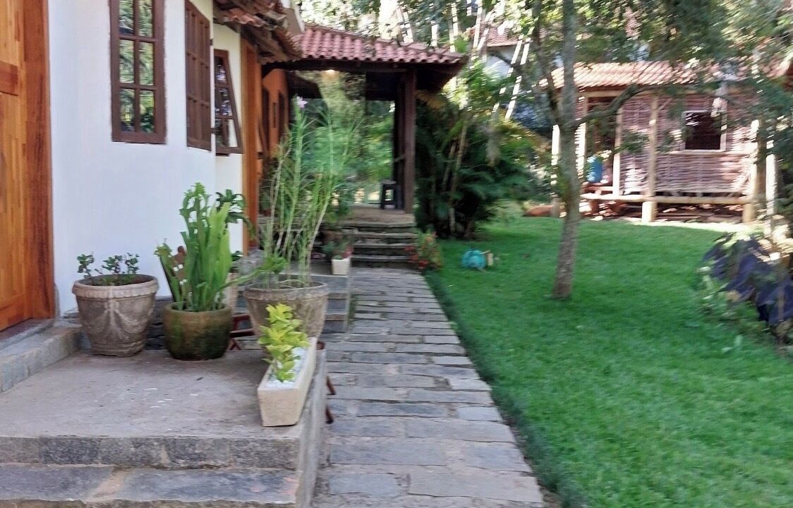 Photo of Outdoor in Sao Pedro da Serra