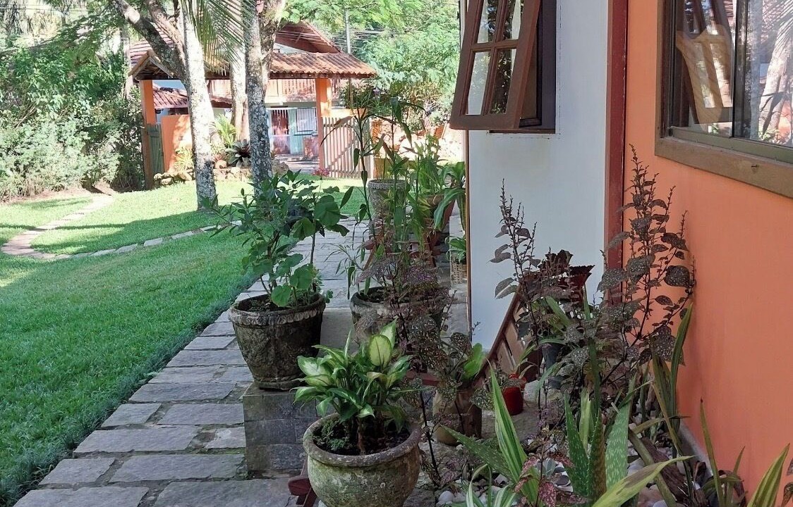 Photo of Outdoor in Sao Pedro da Serra