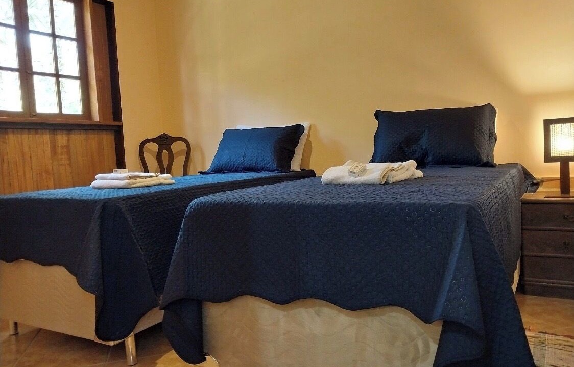 Photo of Bedroom in Sao Pedro da Serra