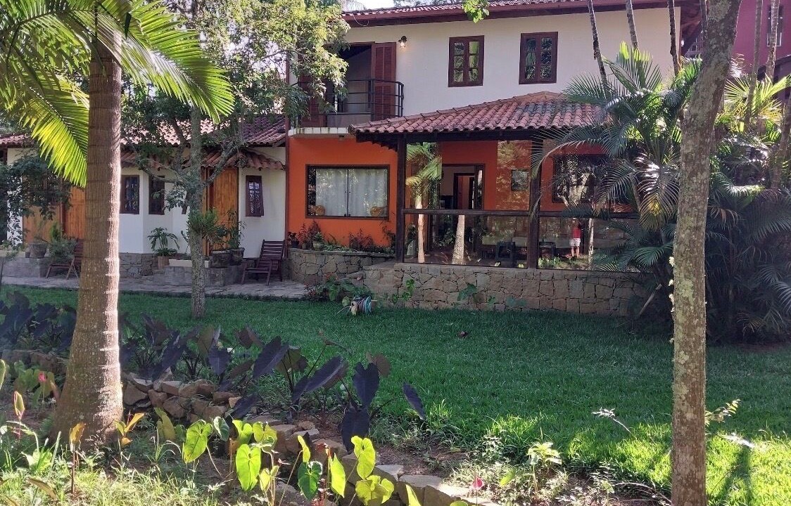 Photo of Outdoor in Sao Pedro da Serra