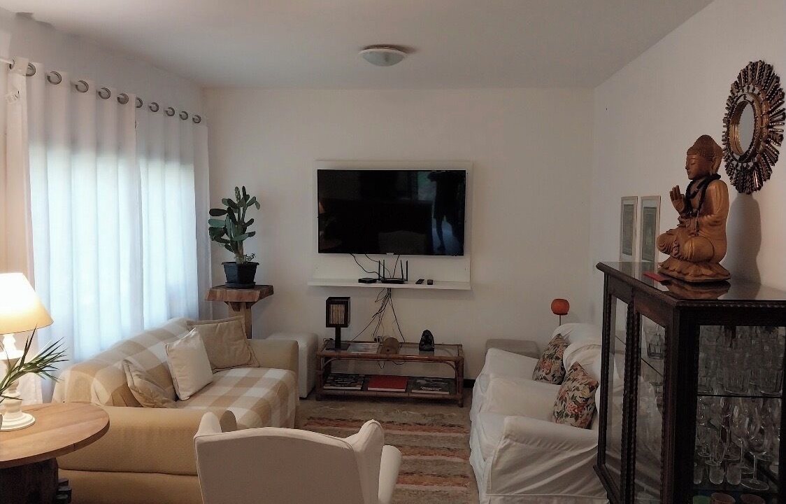 Photo of Livingroom in Sao Pedro da Serra