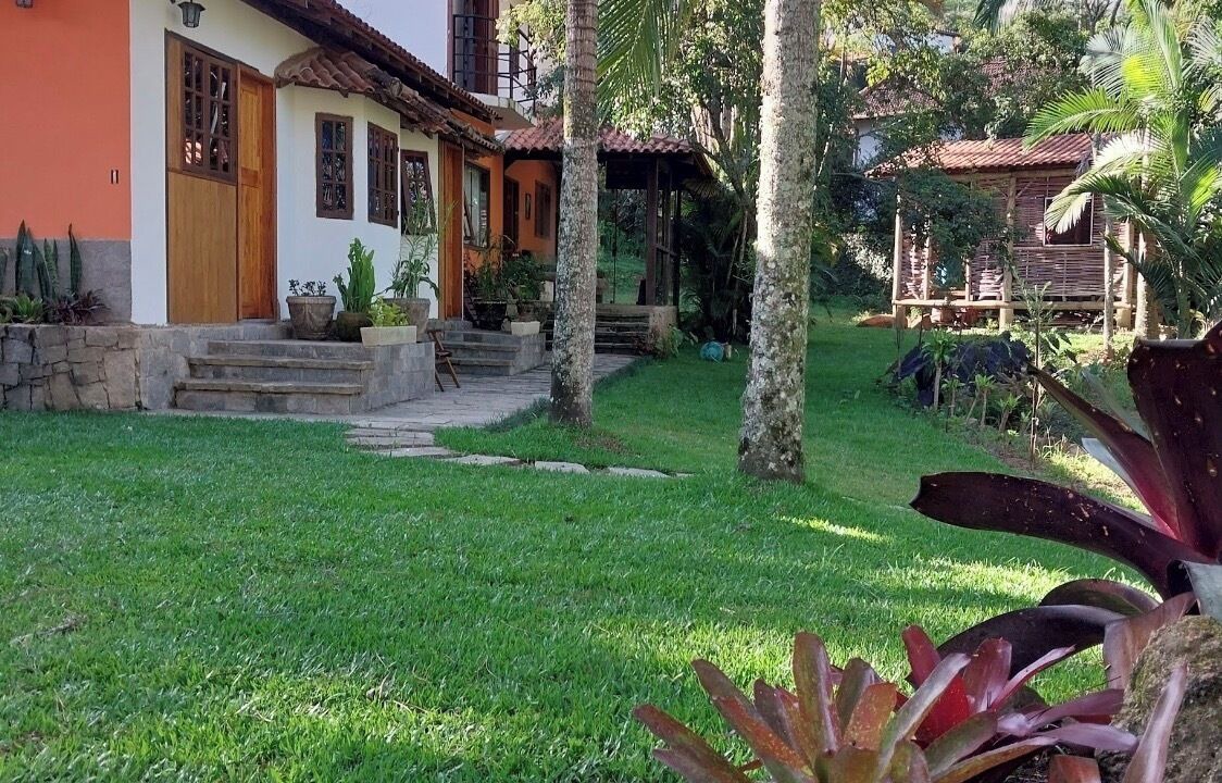 Photo of Outdoor in Sao Pedro da Serra