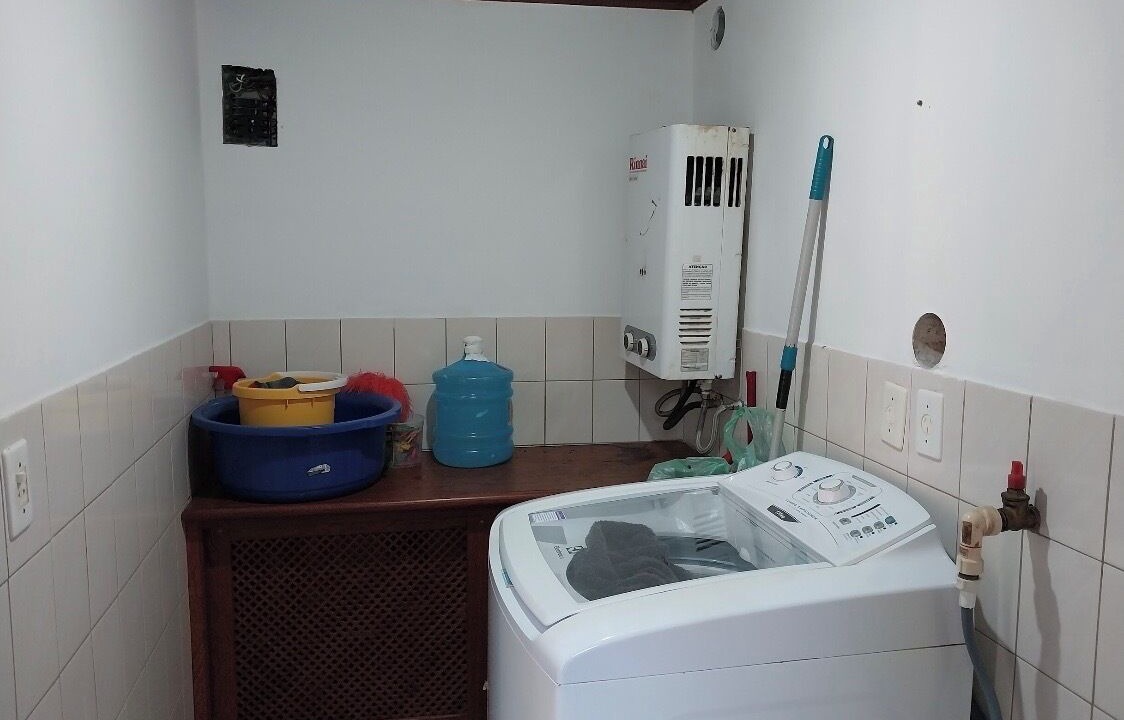 Photo of Others in Sao Pedro da Serra