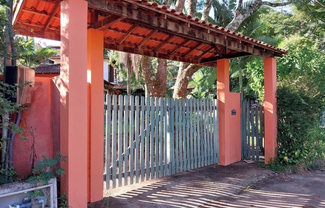 Photo of Outdoor in Sao Pedro da Serra