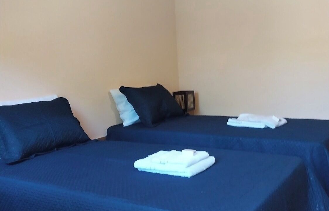 Photo of Bedroom in Sao Pedro da Serra
