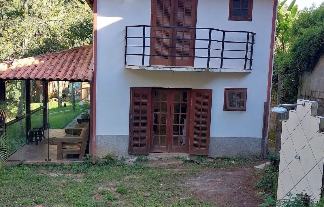 Photo of Outdoor in Sao Pedro da Serra