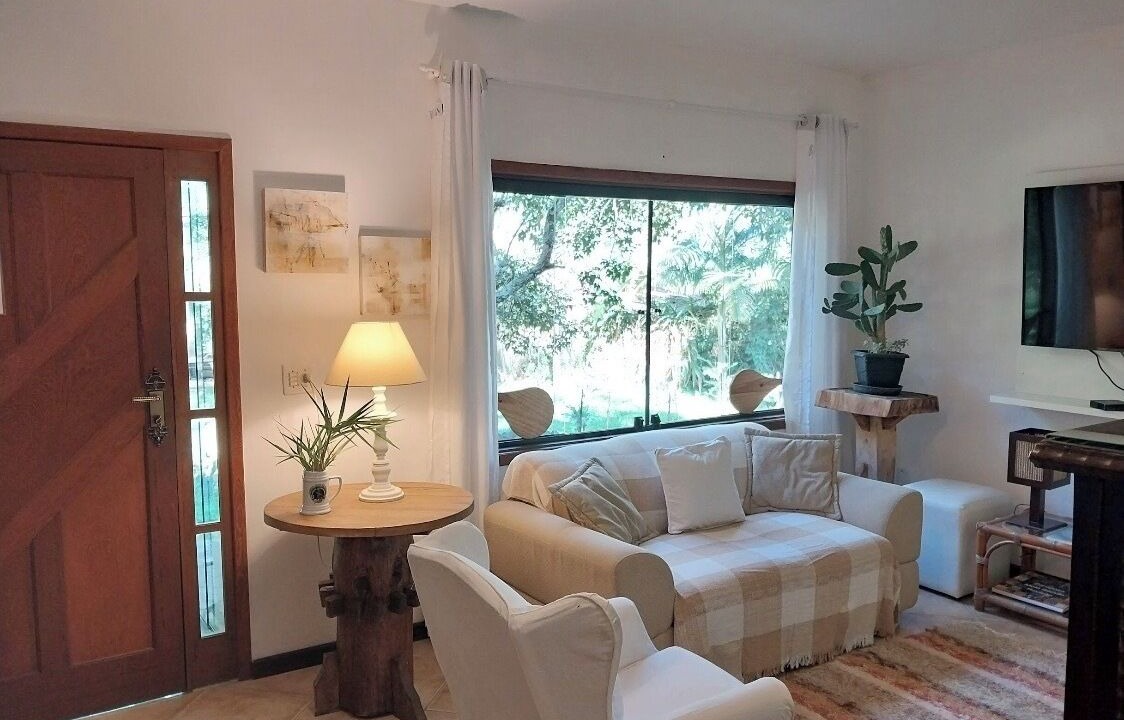 Photo of Livingroom in Sao Pedro da Serra