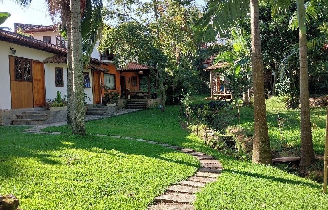 Photo of Outdoor in Sao Pedro da Serra