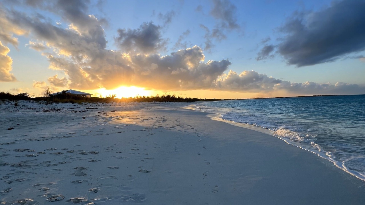 Photo of Others in Treasure Cay