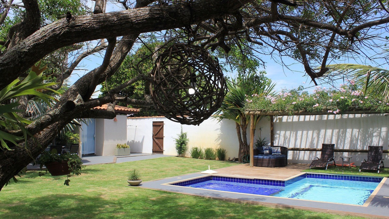 Photo of Outdoor in Porto Belo