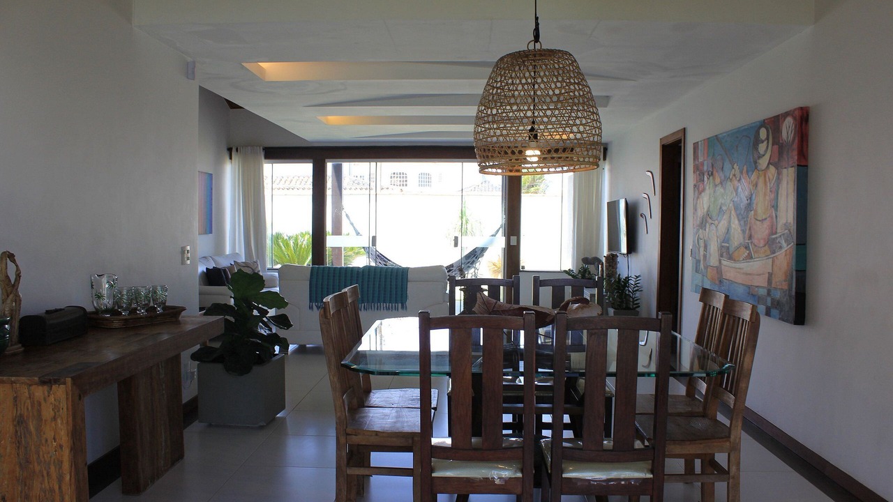 Photo of Others in Porto Belo