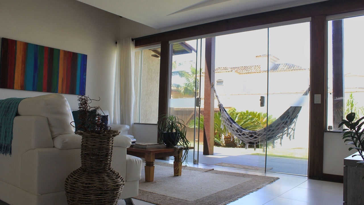 Photo of Others in Porto Belo