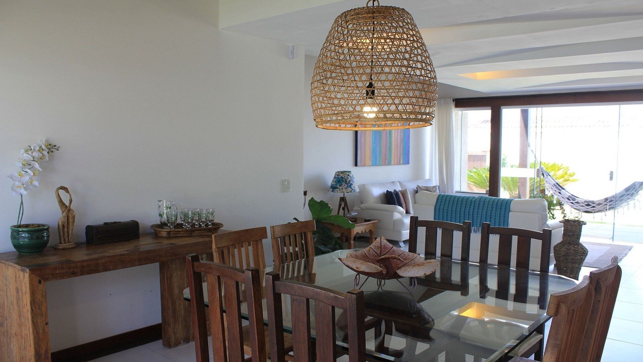 Photo of Others in Porto Belo