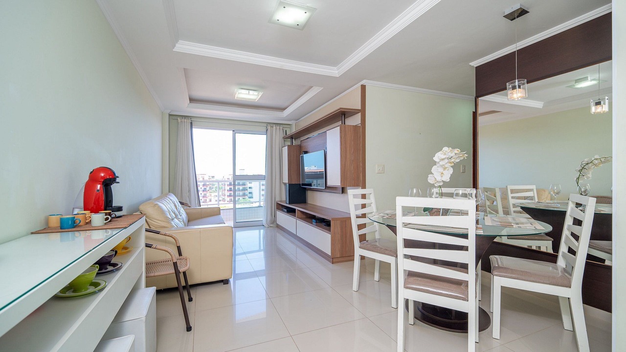 Photo of Bedroom in Braga