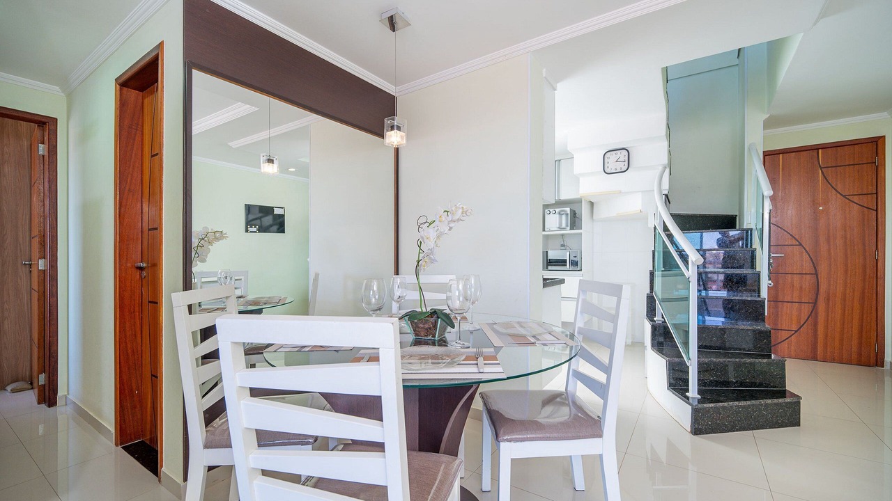 Photo of Bedroom in Braga
