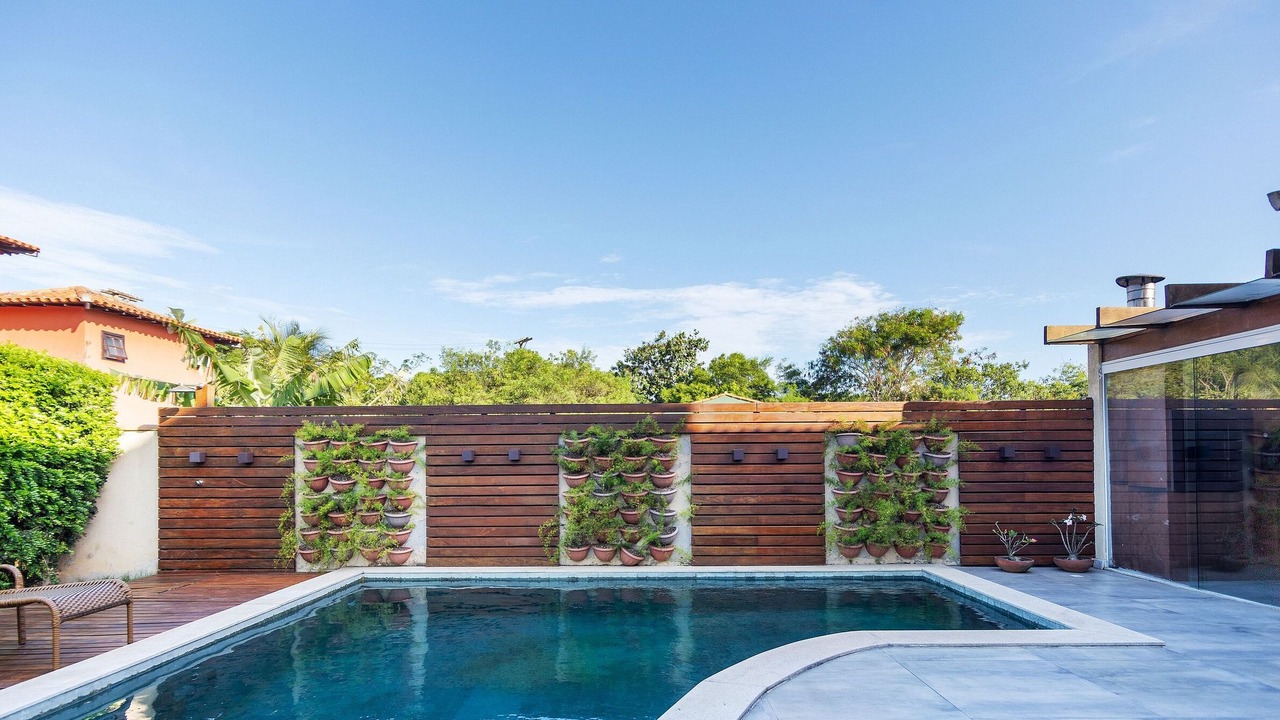 Photo of Outdoor in Praia Rasa