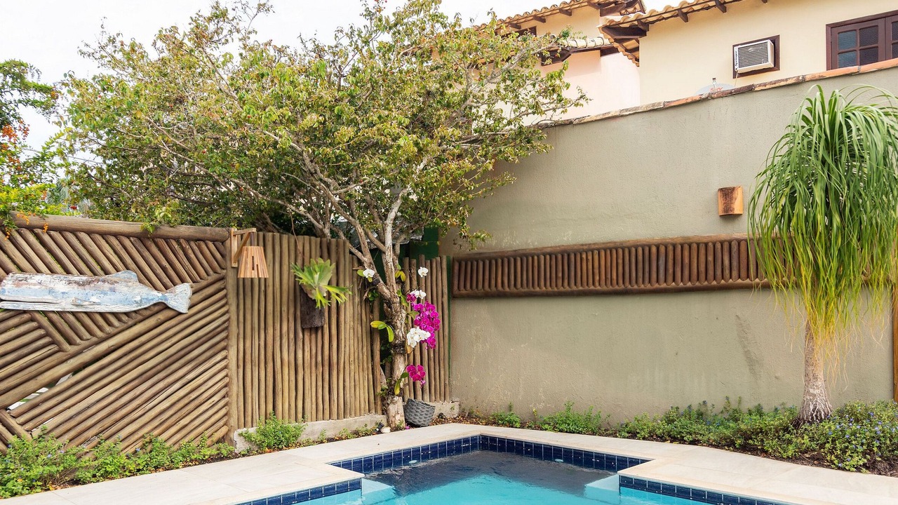 Photo of Outdoor in Porto Belo
