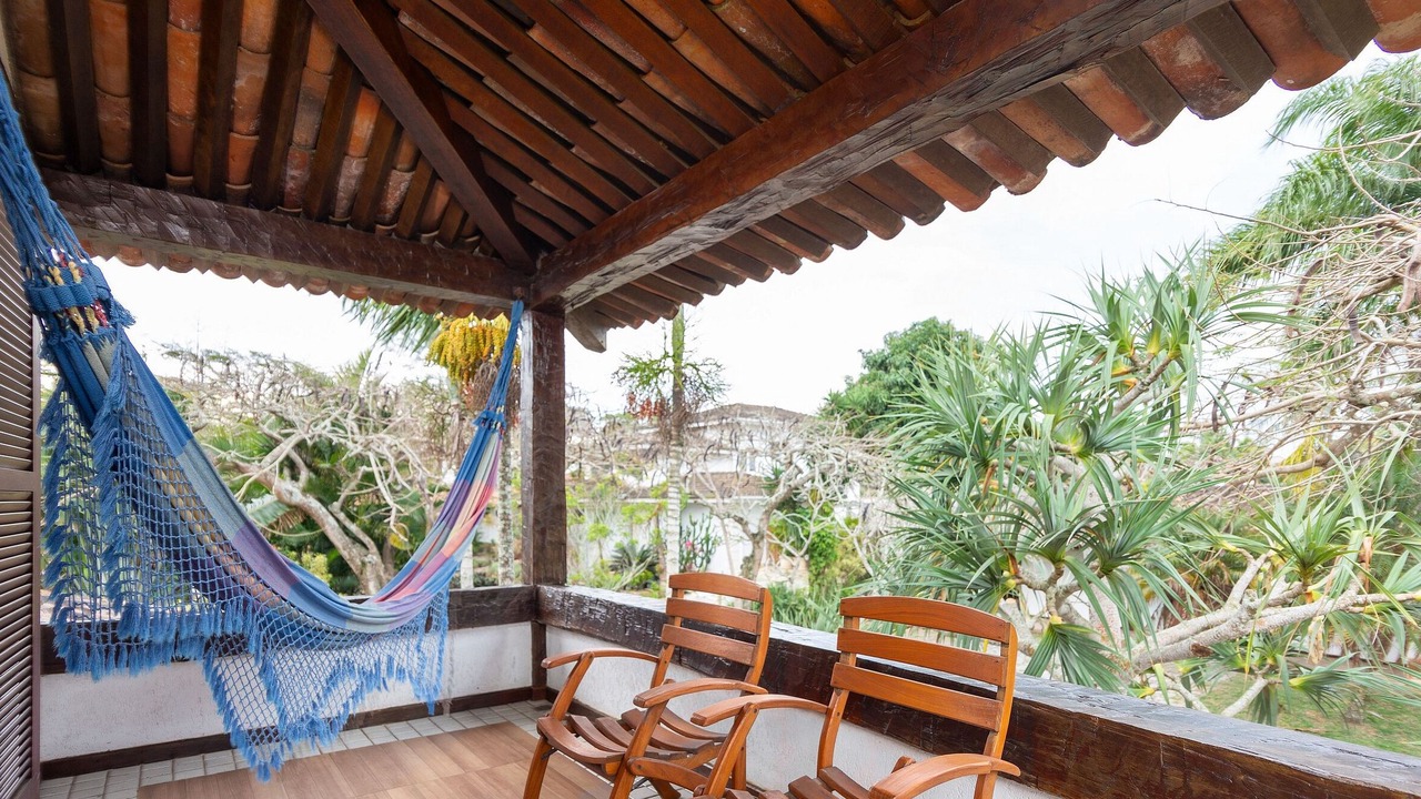 Photo of Others in Porto Belo
