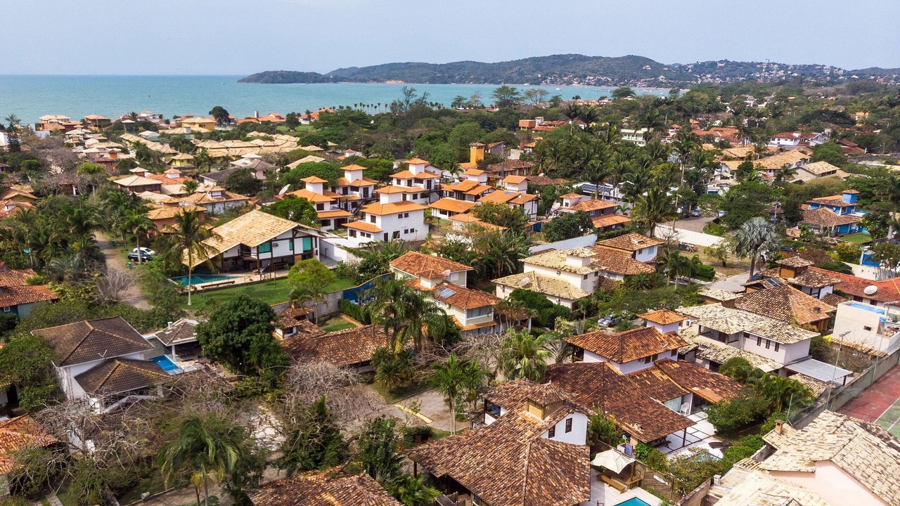 Photo of Others in Porto Belo