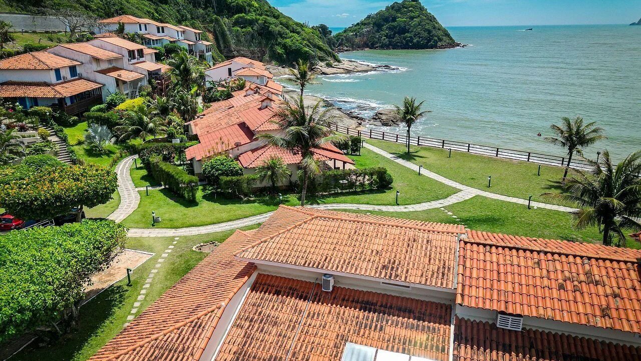 Photo of Others in Praia Rasa