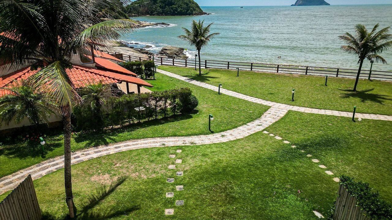 Photo of Others in Praia Rasa
