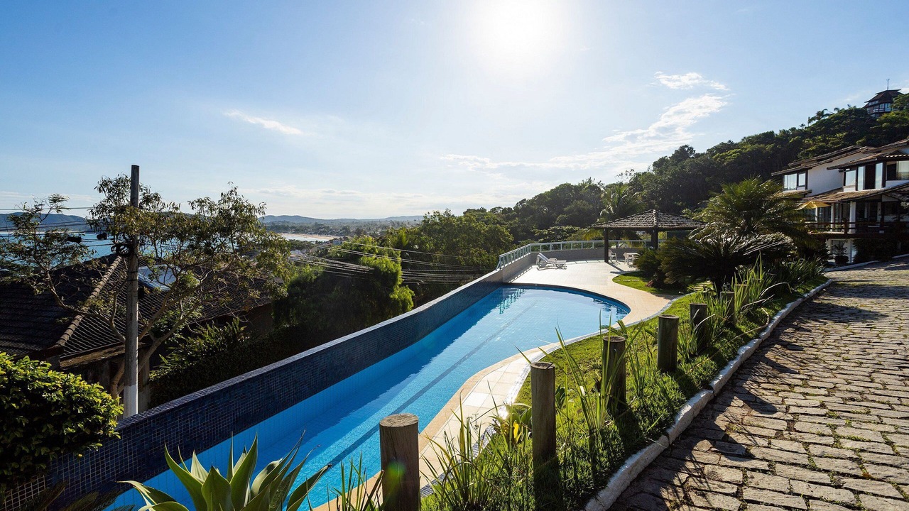 Photo of Outdoor in Ferradurinha