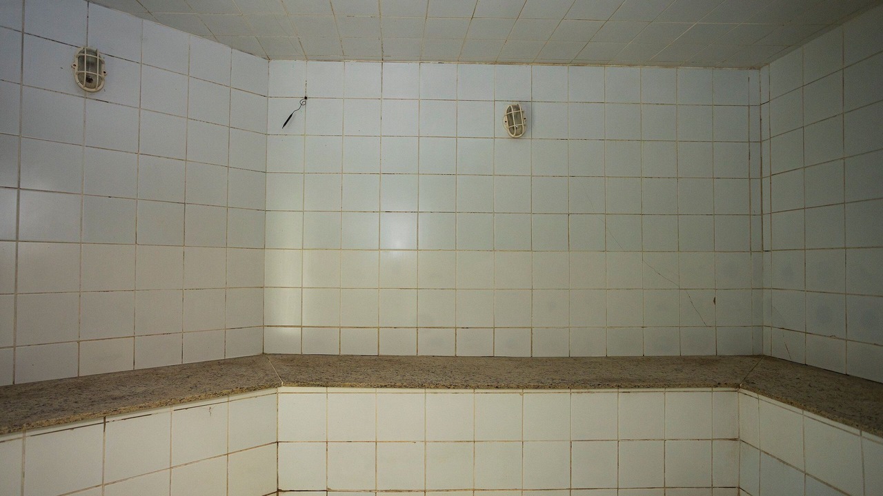 Photo of Others in Ferradurinha