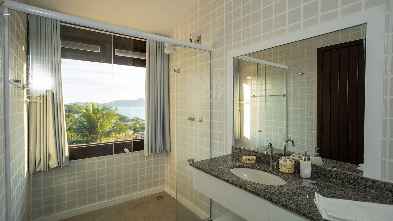 Photo of Bedroom in Ferradurinha