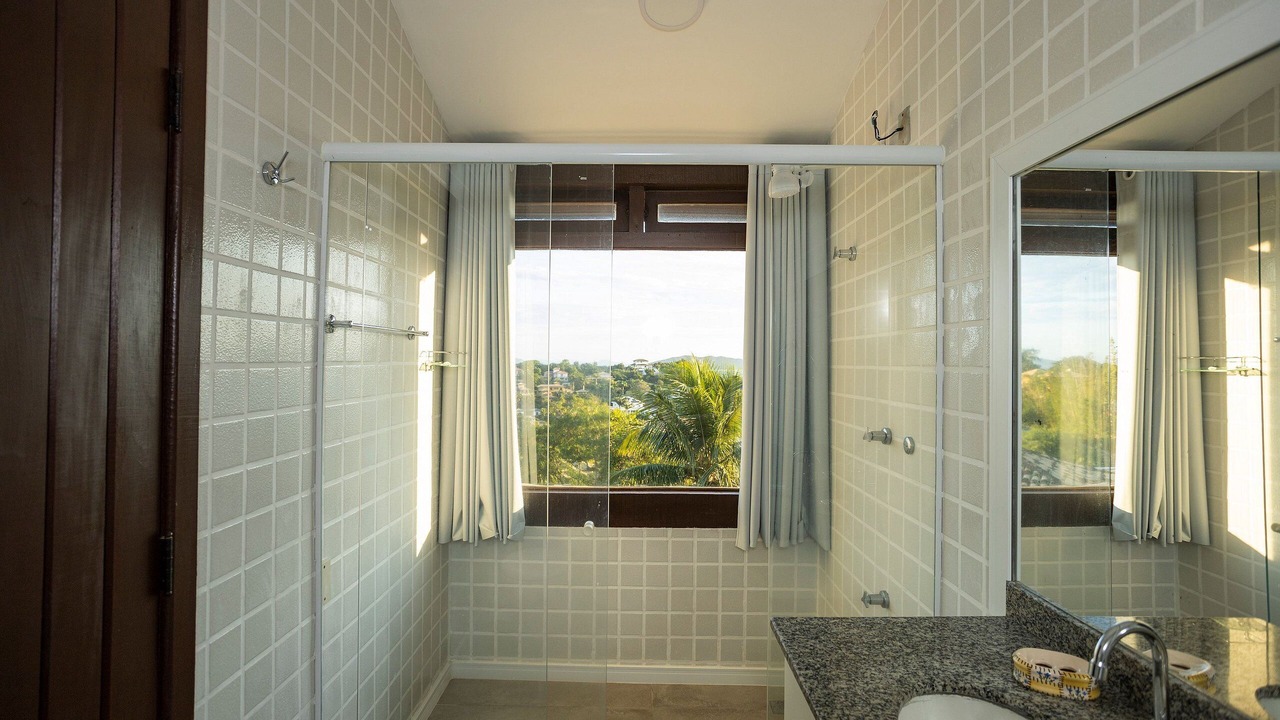 Photo of Bedroom in Ferradurinha