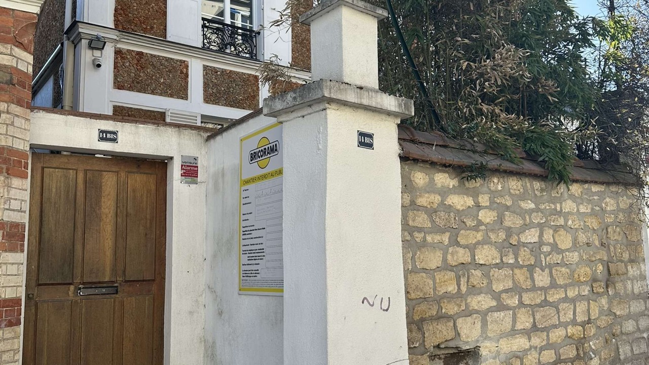 Photo of Others in Sceaux