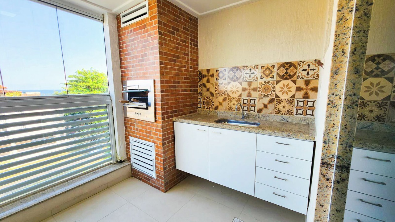 Photo of Others in Recreio dos Bandeirantes