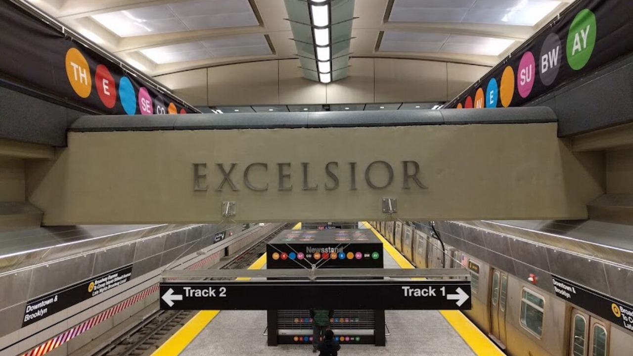Photo of Others in Upper East Side