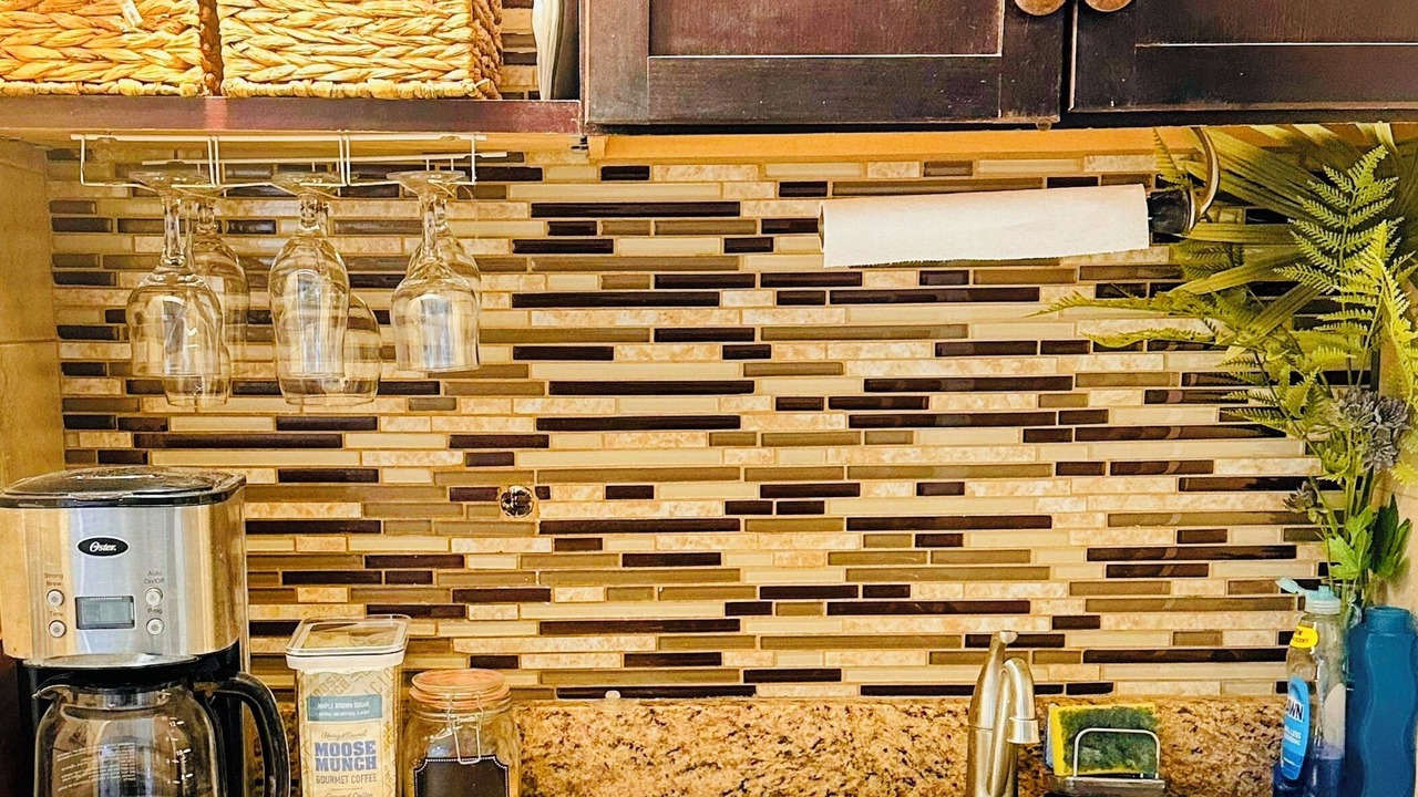 Photo of Kitchen in Canarsie