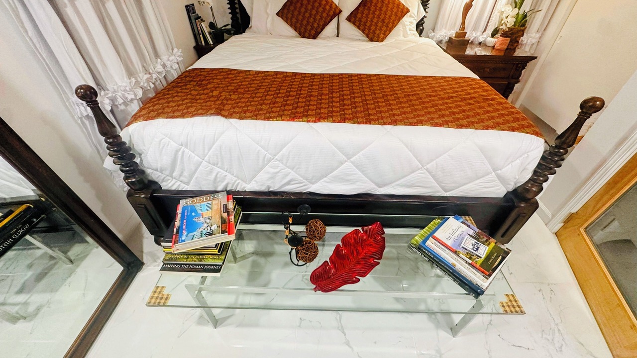 Photo of Bedroom in Canarsie