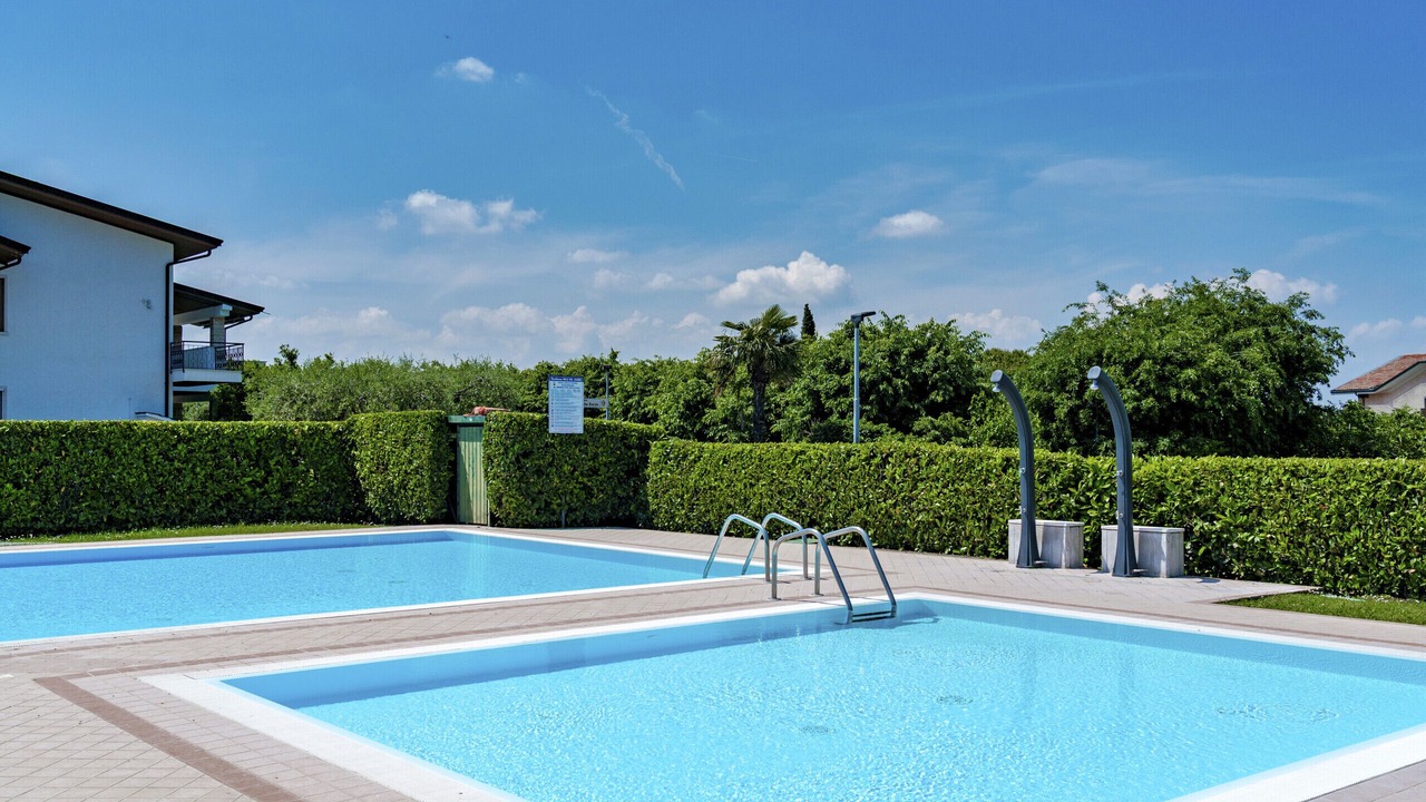 Photo of Outdoor in Lazise