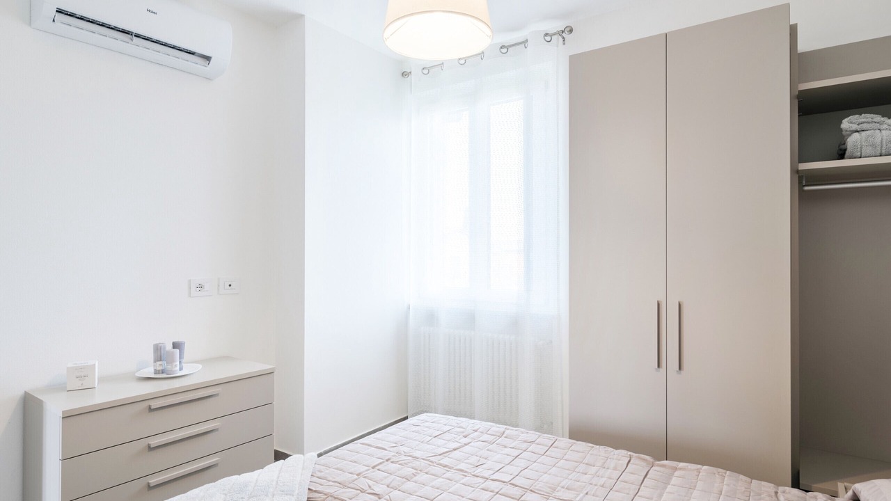 Photo of Bedroom in Lazise