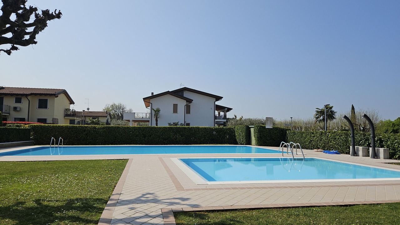 Photo of Outdoor in Lazise