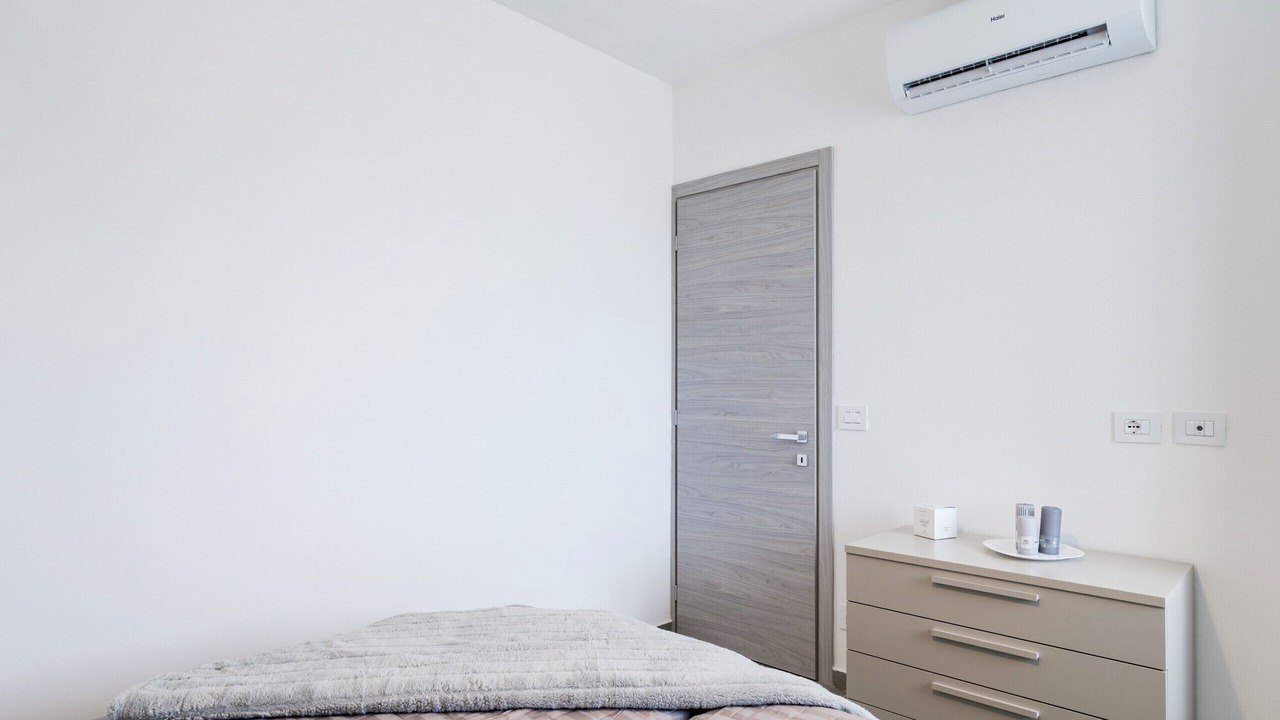 Photo of Bedroom in Lazise