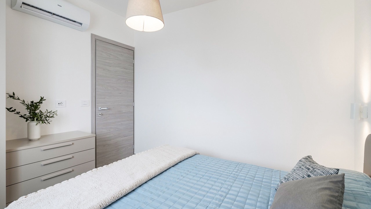 Photo of Bedroom in Lazise