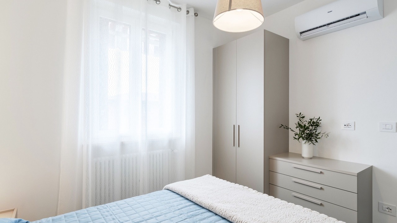Photo of Bedroom in Lazise