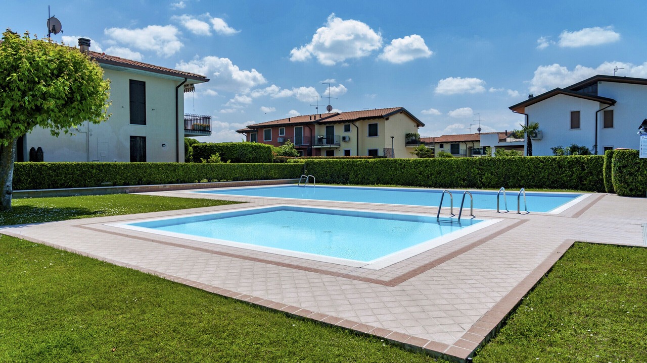Photo of Outdoor in Lazise