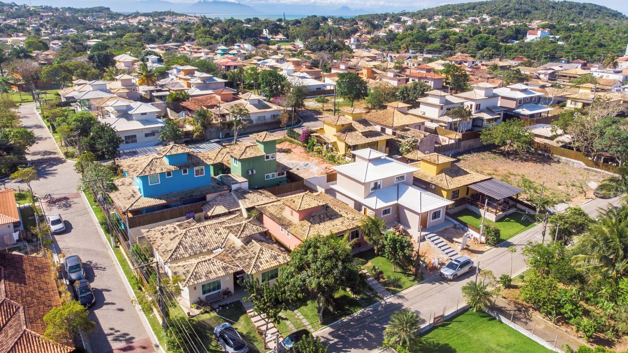 Photo of Outdoor in Bosque de Geriba
